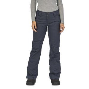 Patagonia Insulated Snowbelle Pants - Women's